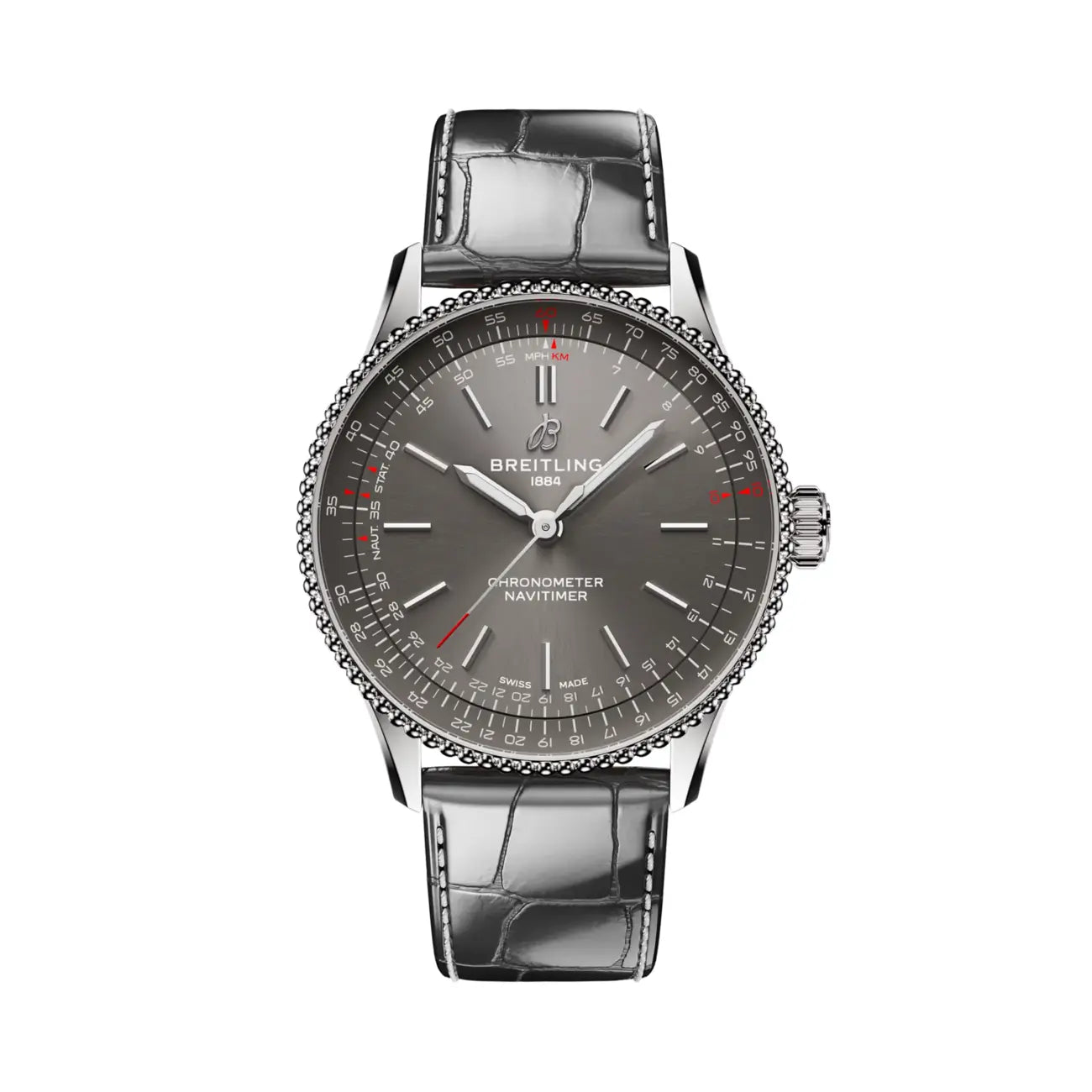 Breitling Navitimer A17327381B1P1