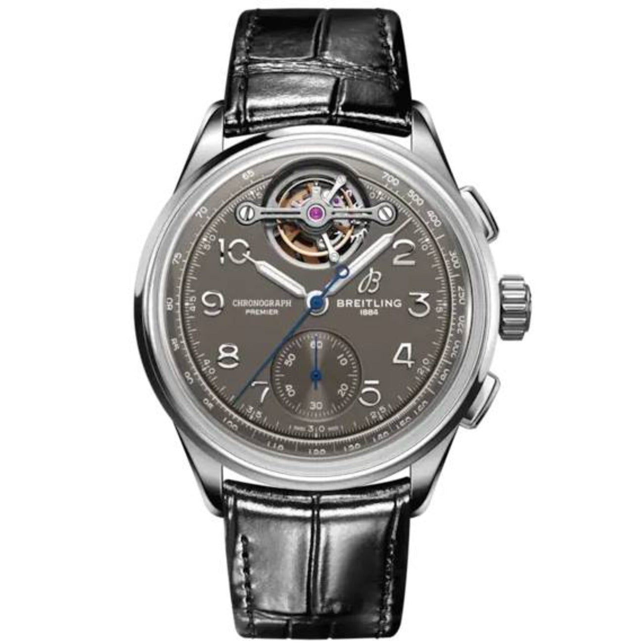 Breitling Premier B21 JB2120A61B1P1 (1)