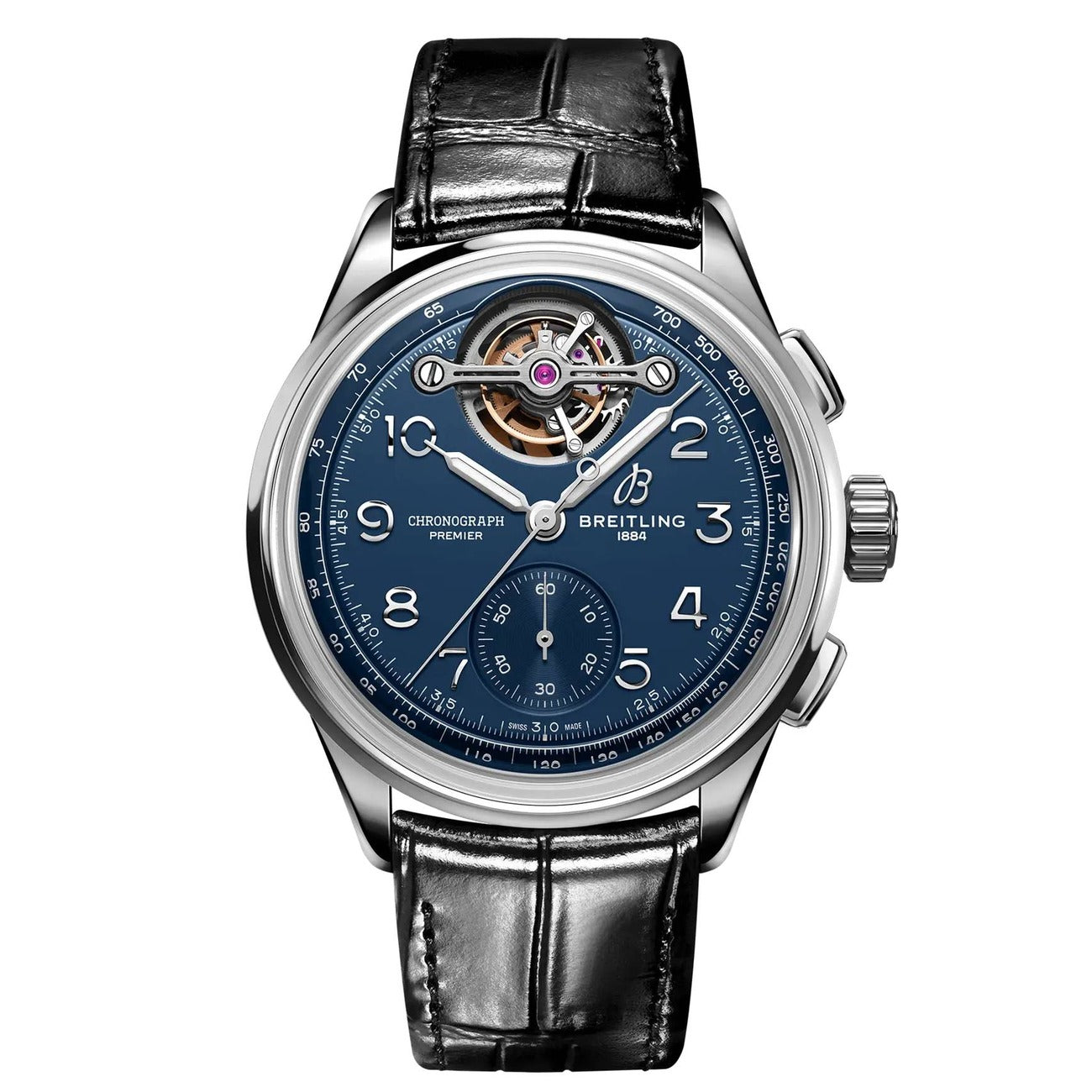 Breitling Premier B21 LB2120171C1P1 (1)