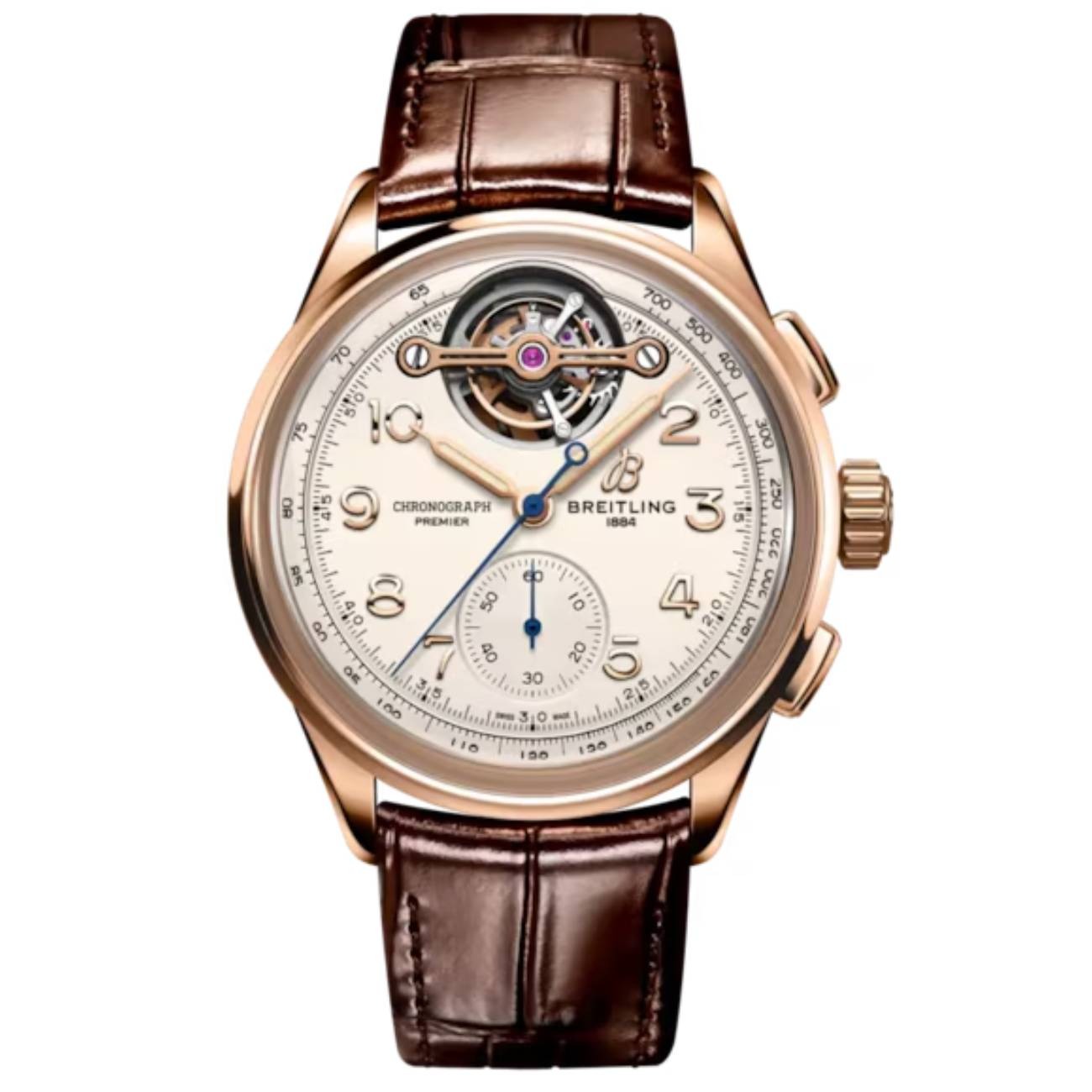 Breitling Premier B21 RB2120211G1P1 (1)