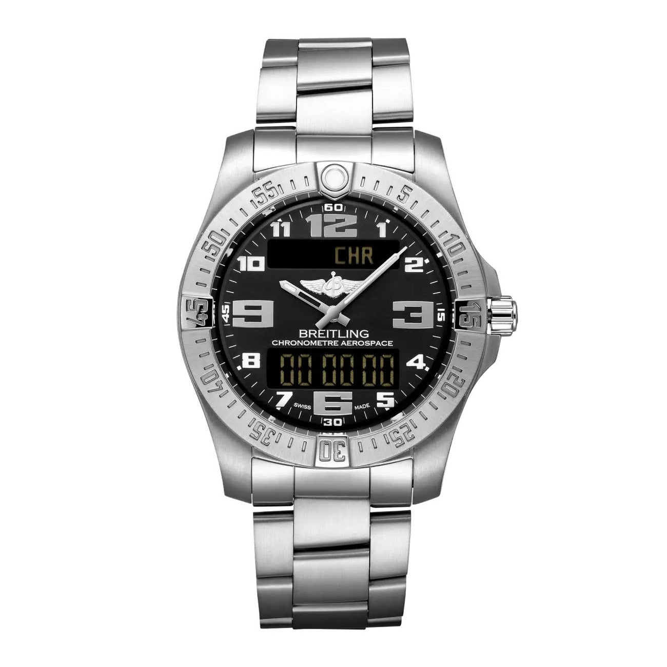 Breitling Professional Aerospace Evo E79363101B1E1 (1)