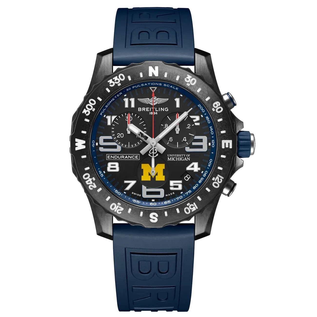Breitling Professional Endurance Pro X823101C1B1S1 (1)