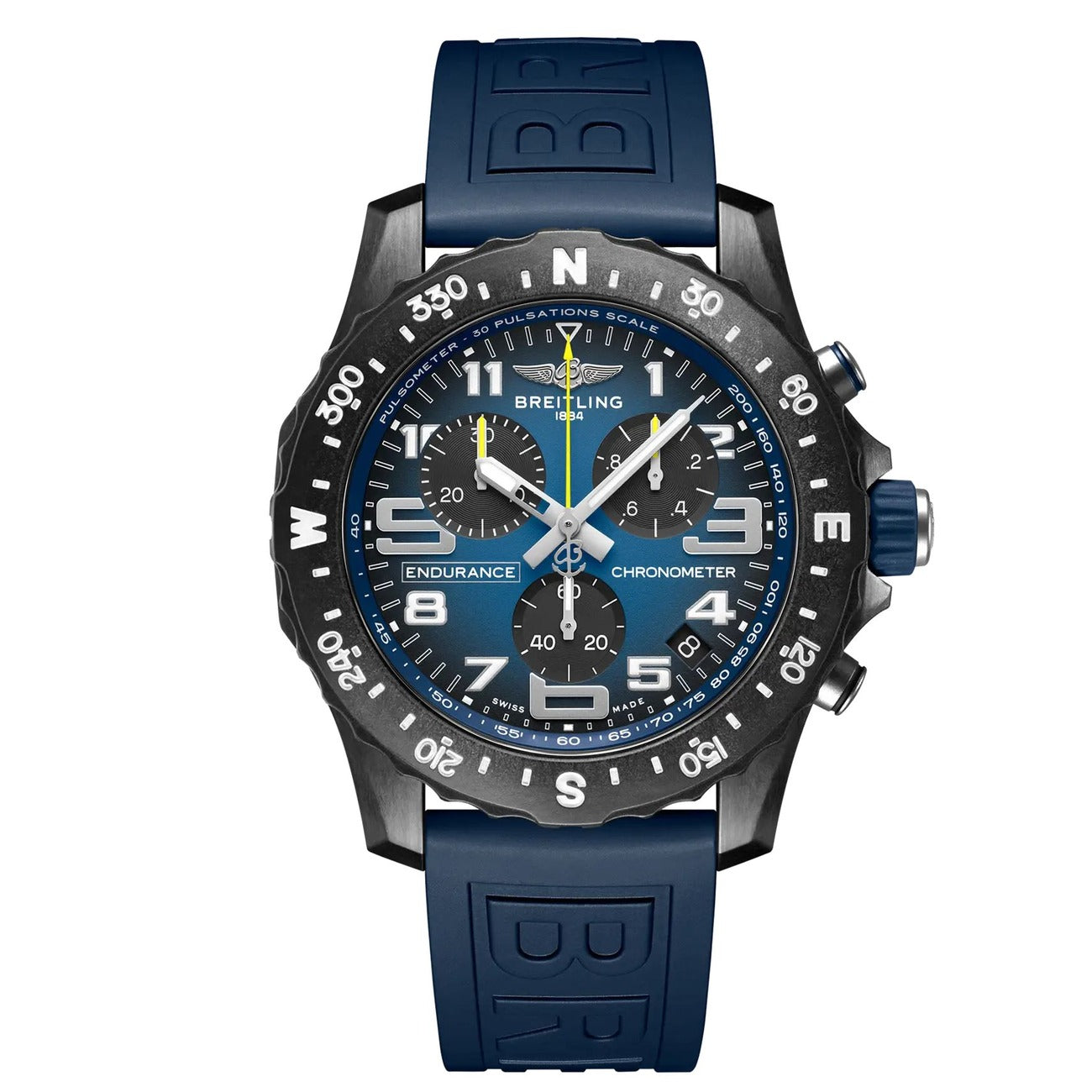 Breitling Professional Endurance Pro X823101G1C1S1 (1)