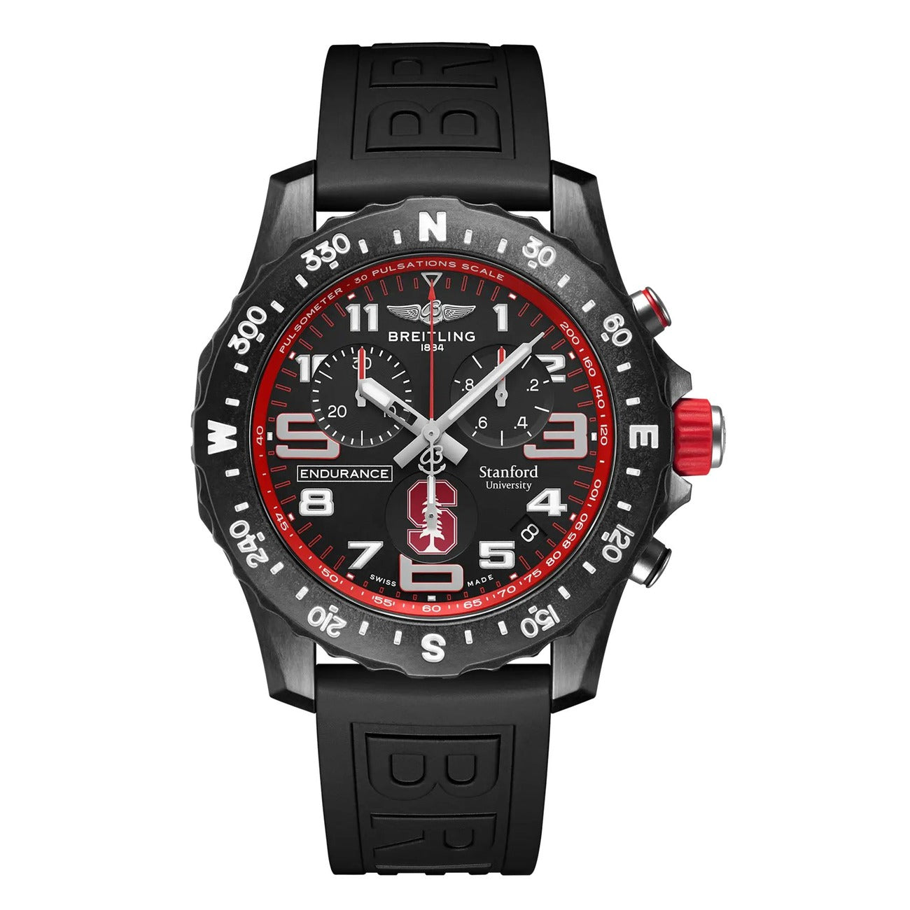 Breitling Professional Endurance Pro X823109C1B1S1 (1)