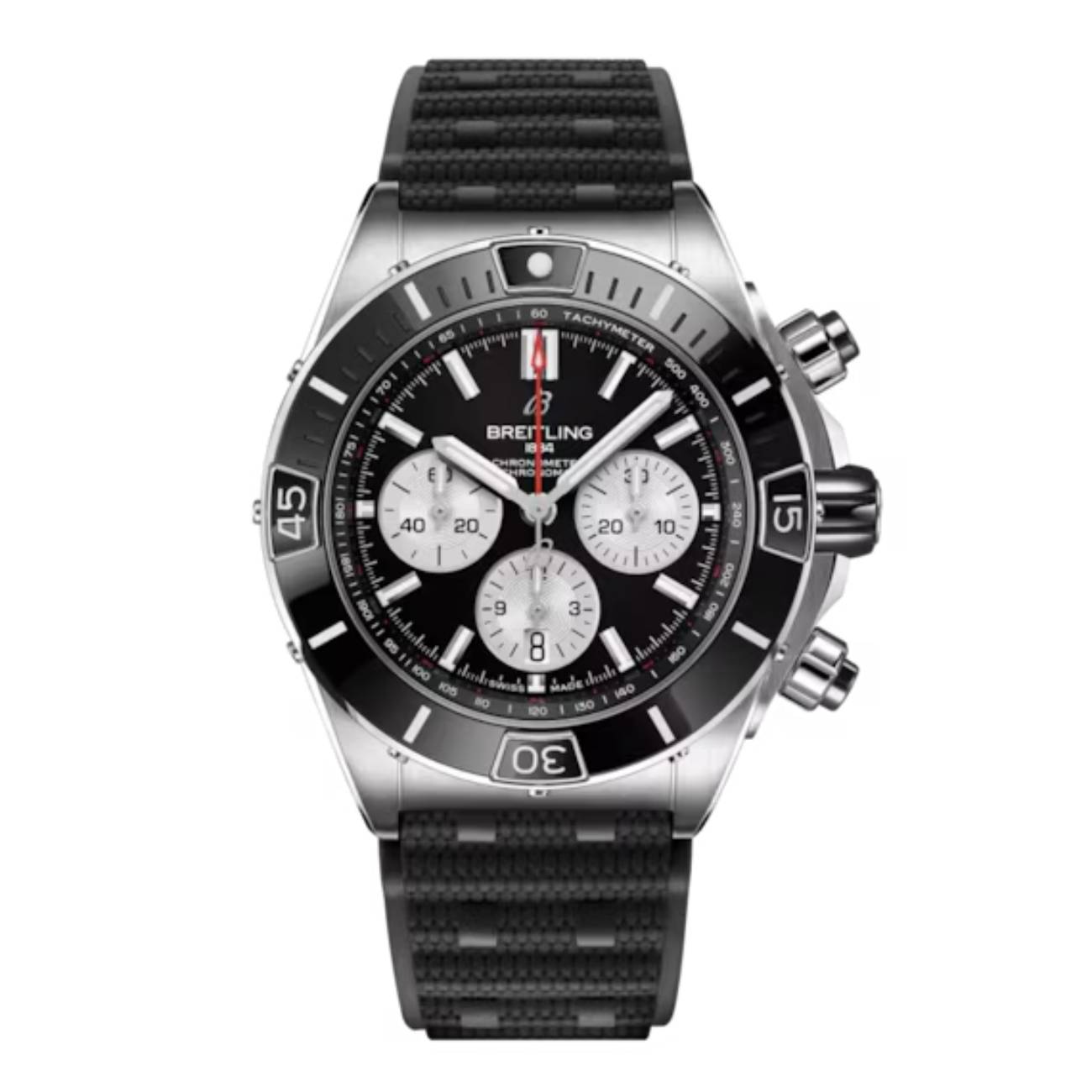 Breitling Super Chronomat B01 AB0136251B1S1
