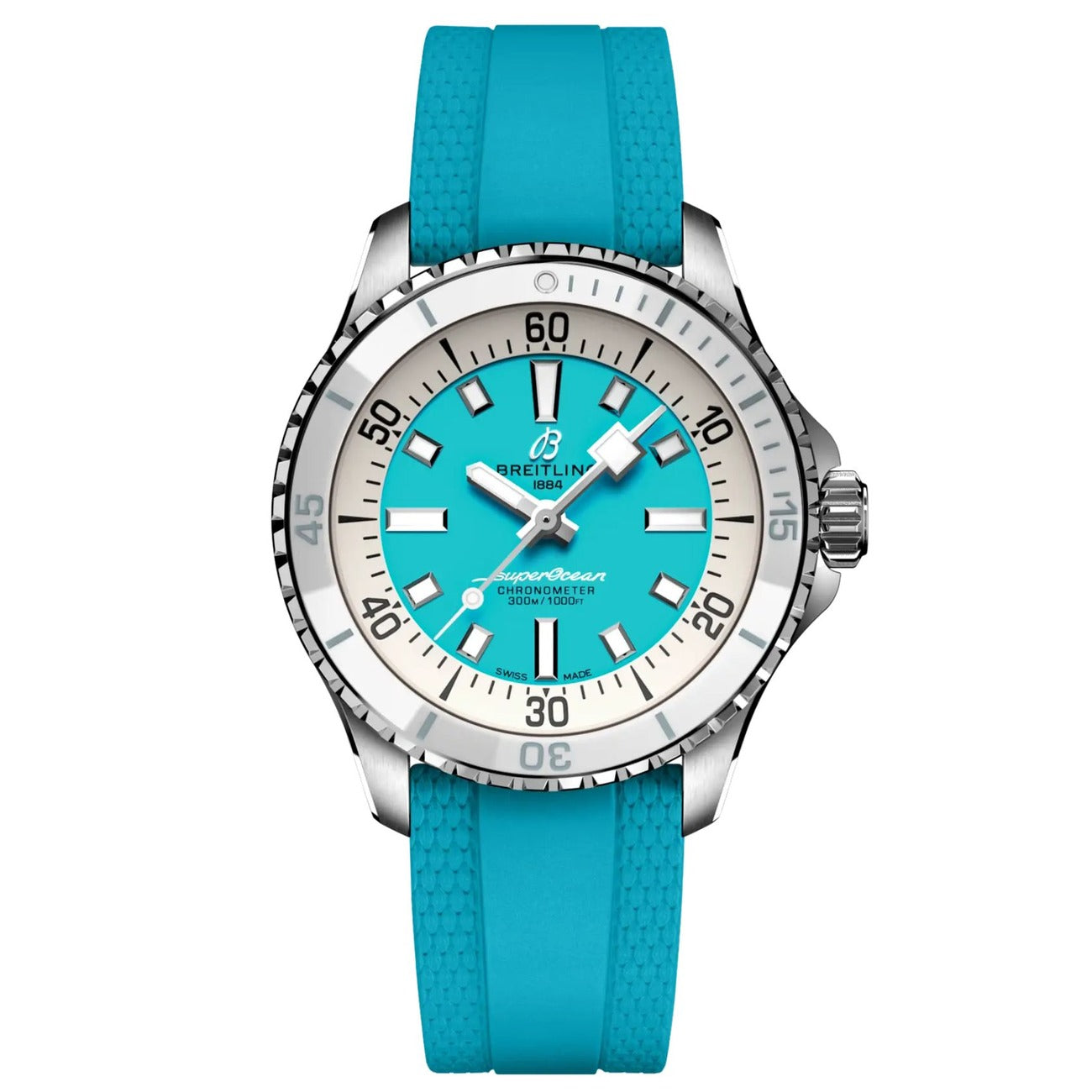 Breitling Superocean A17377211C1S1 (1)