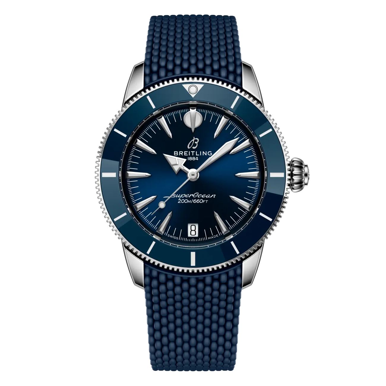 Breitling Superocean Heritage A10390161C1S1
