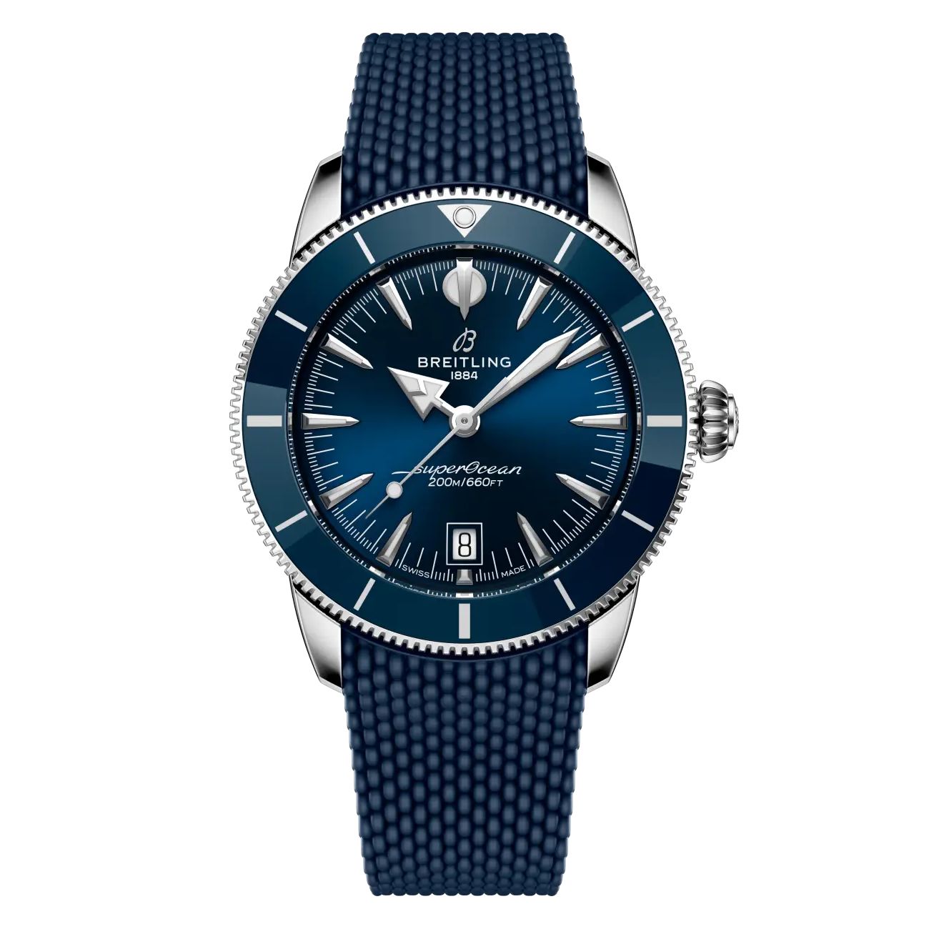 Breitling Superocean Heritage AB3111161C1S1
