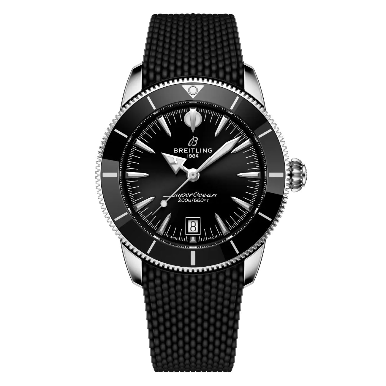 Breitling Superocean Heritage AB3111241B1S1