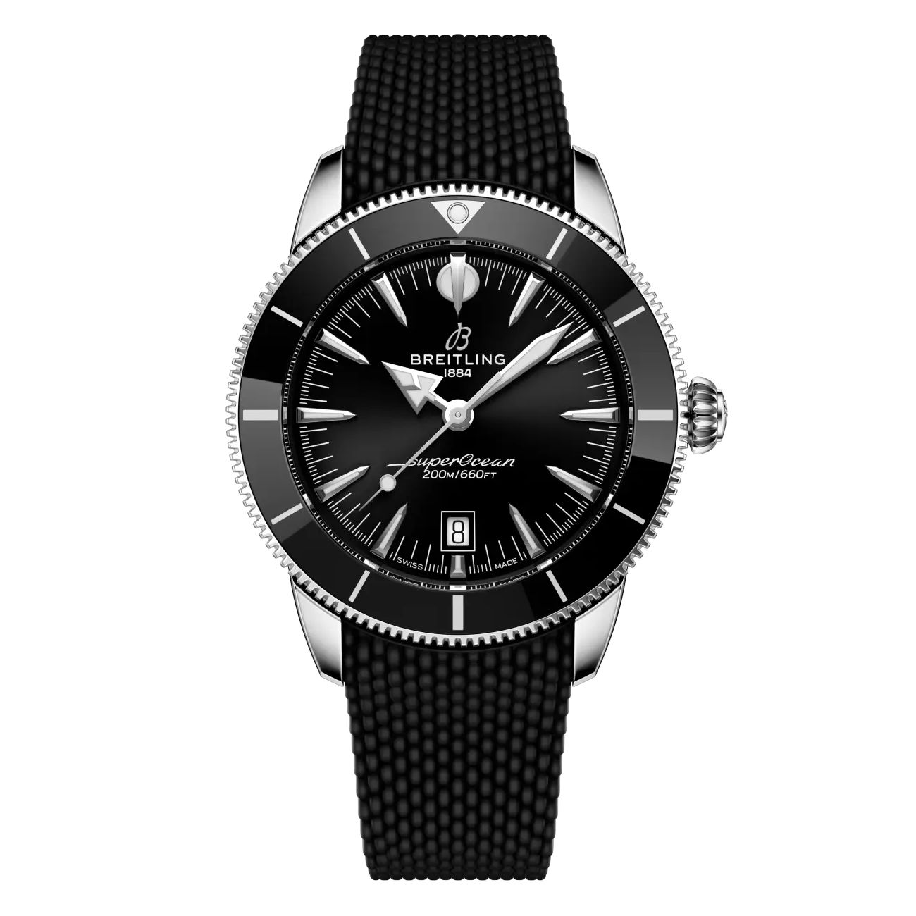 Breitling Superocean Heritage AB3112241B1S1