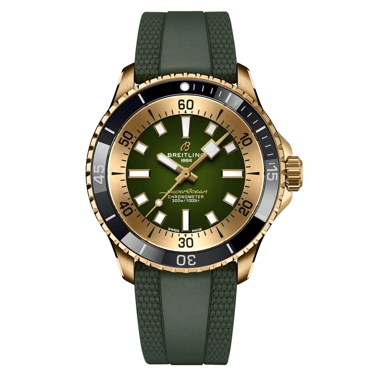 Breitling Superocean N17375201L1S1 (1)
