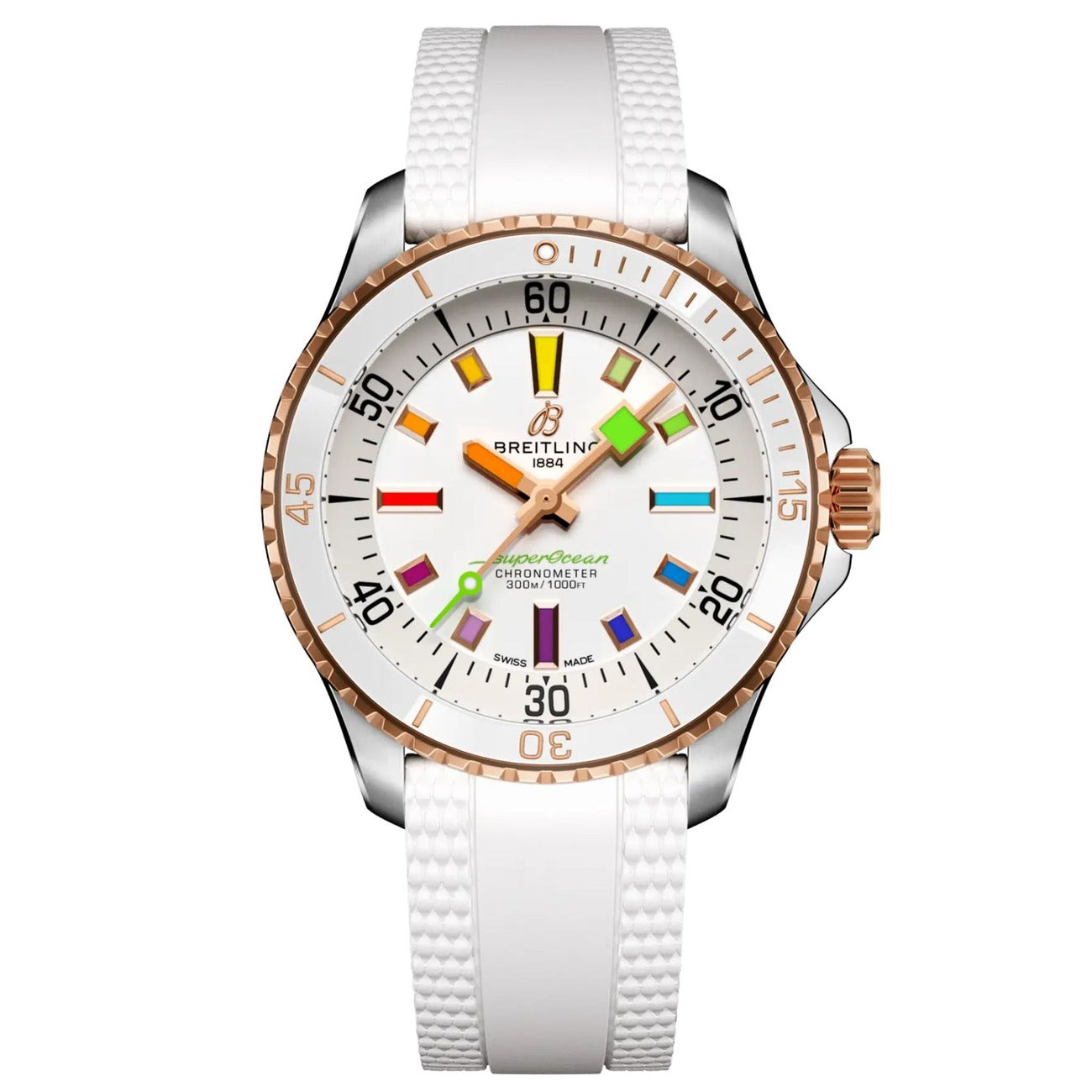 Breitling Superocean U17377211A1S1 (1)