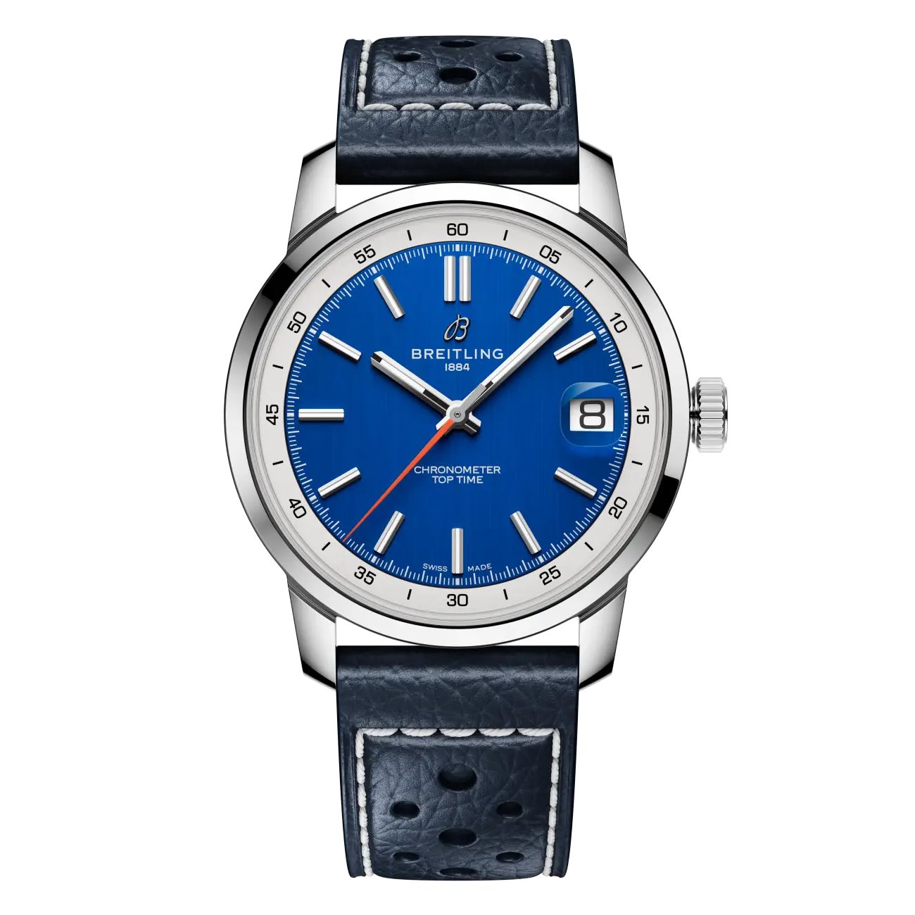 Breitling Top Time B31 AB3113A71C1X1