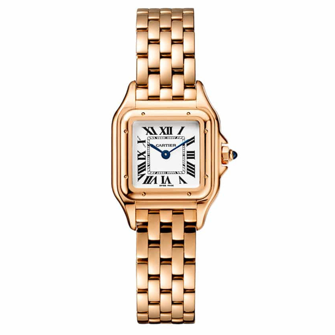 CARTIER WGPN0040