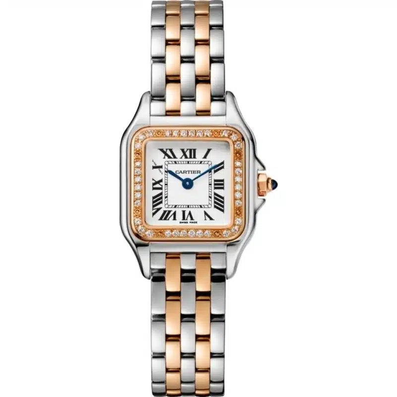 Cartier Panthère W3PN0006 2024