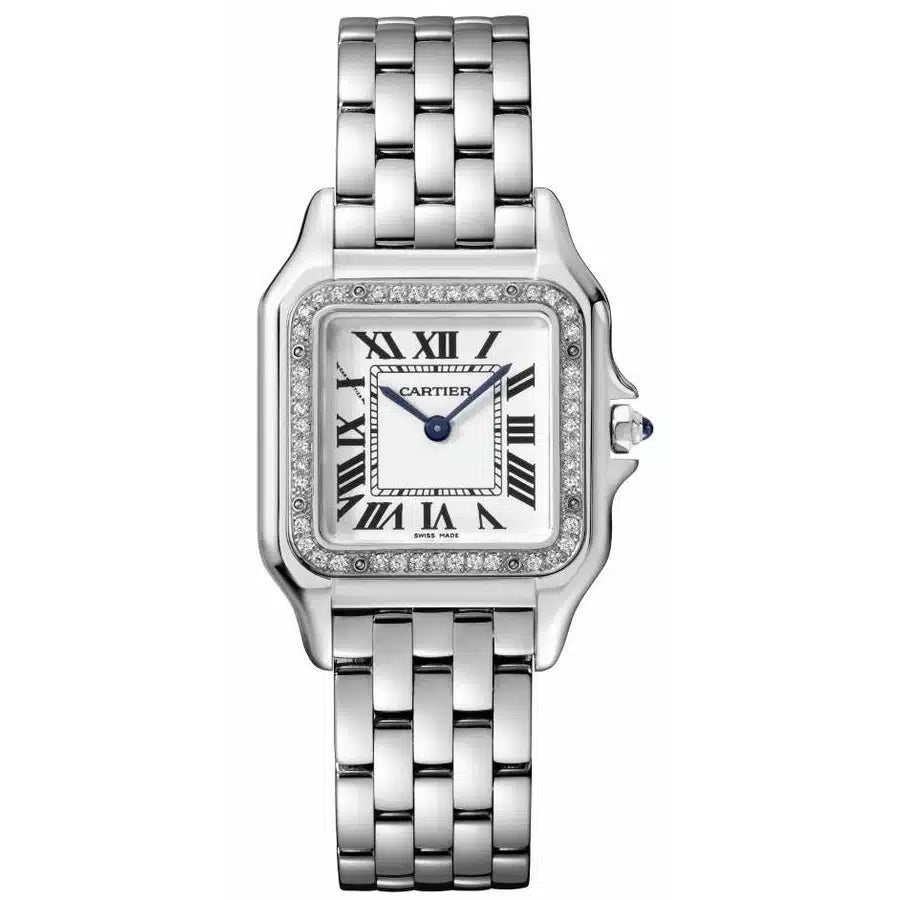 Cartier Panthère W4PN0008