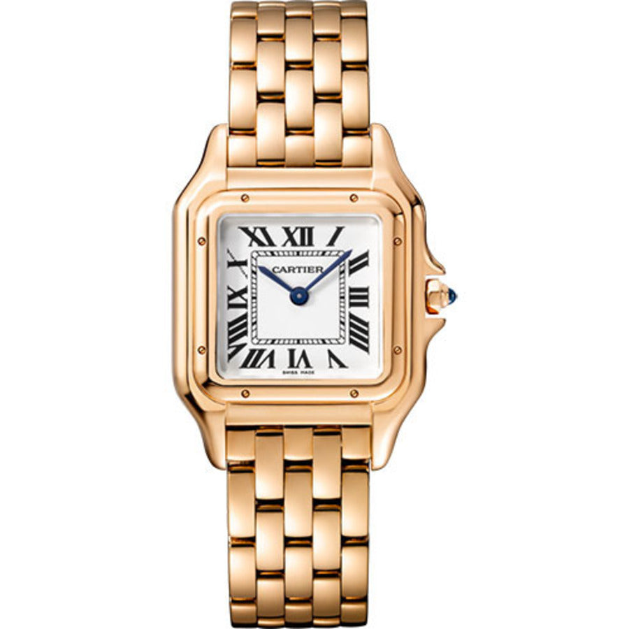 Cartier Panthere WGPN0007