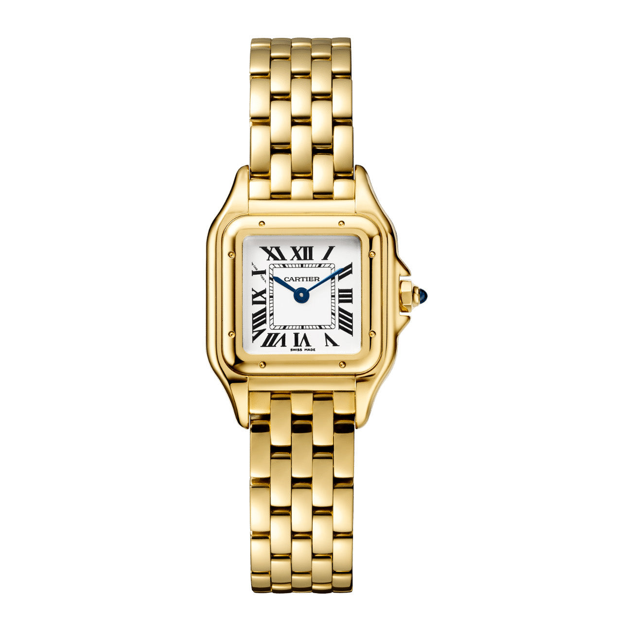 Cartier Panthere WGPN0008