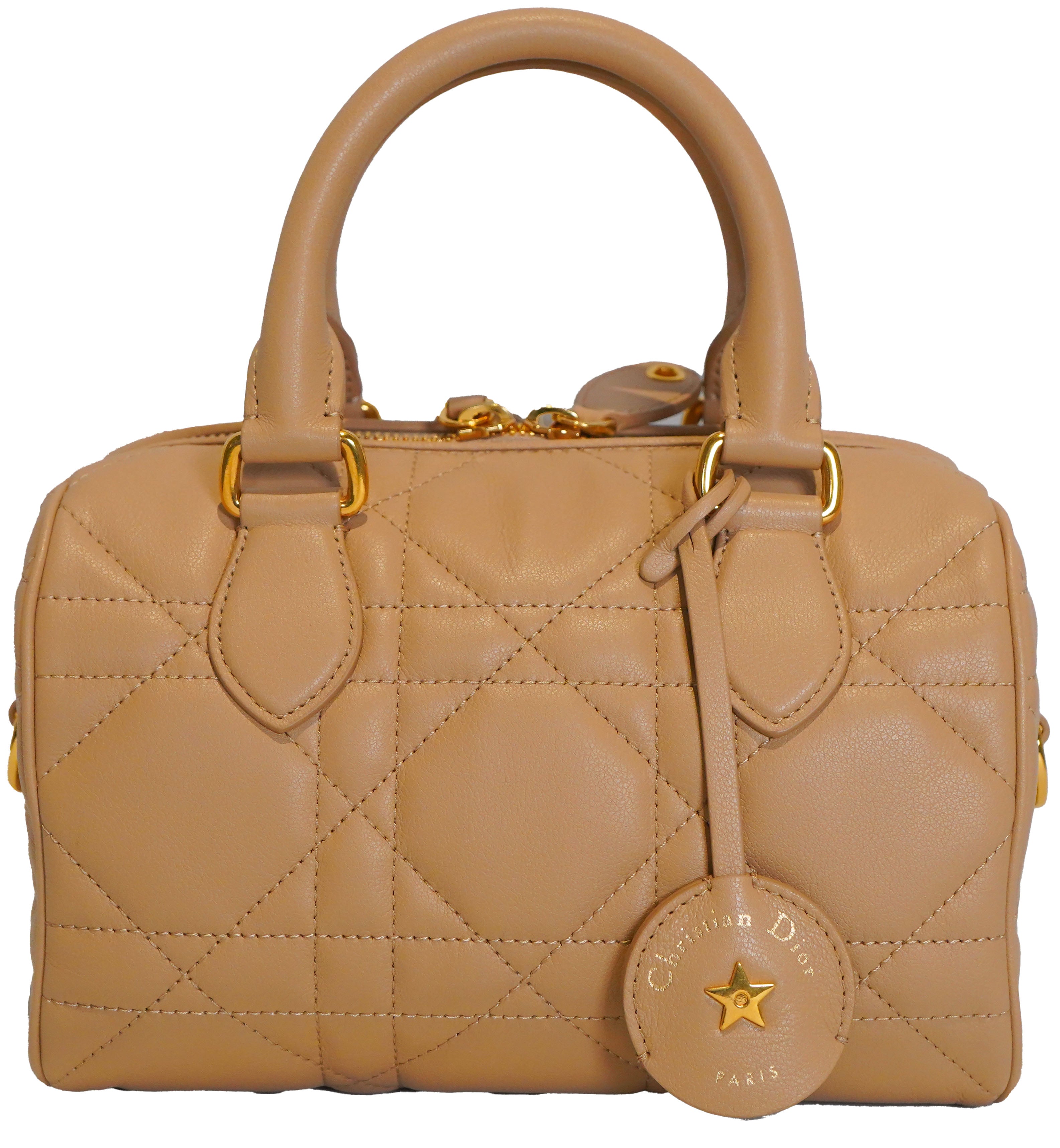 Dior Grove 20