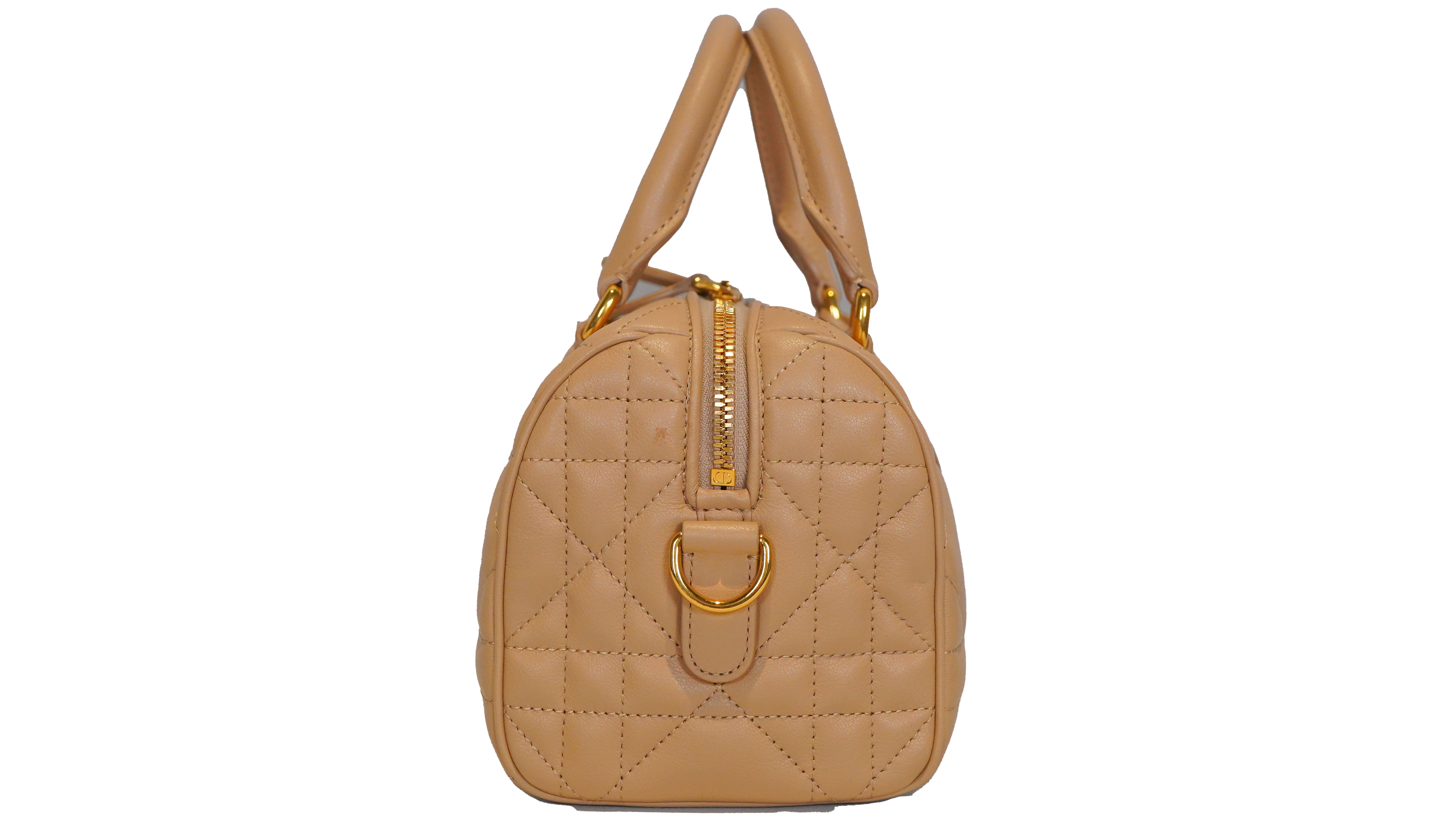 Dior Grove 20
