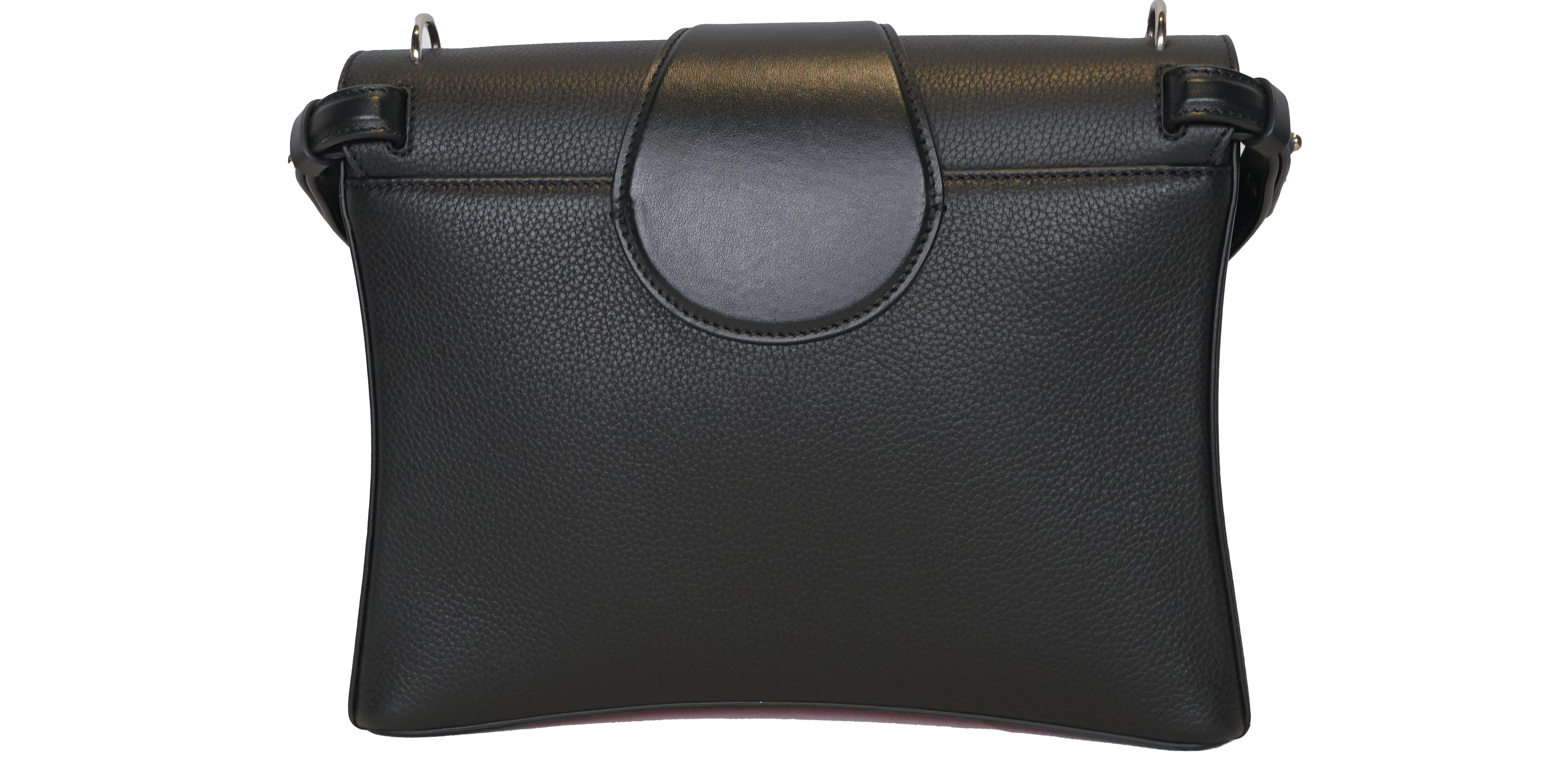 Christian Louboutin Shoulder Bag