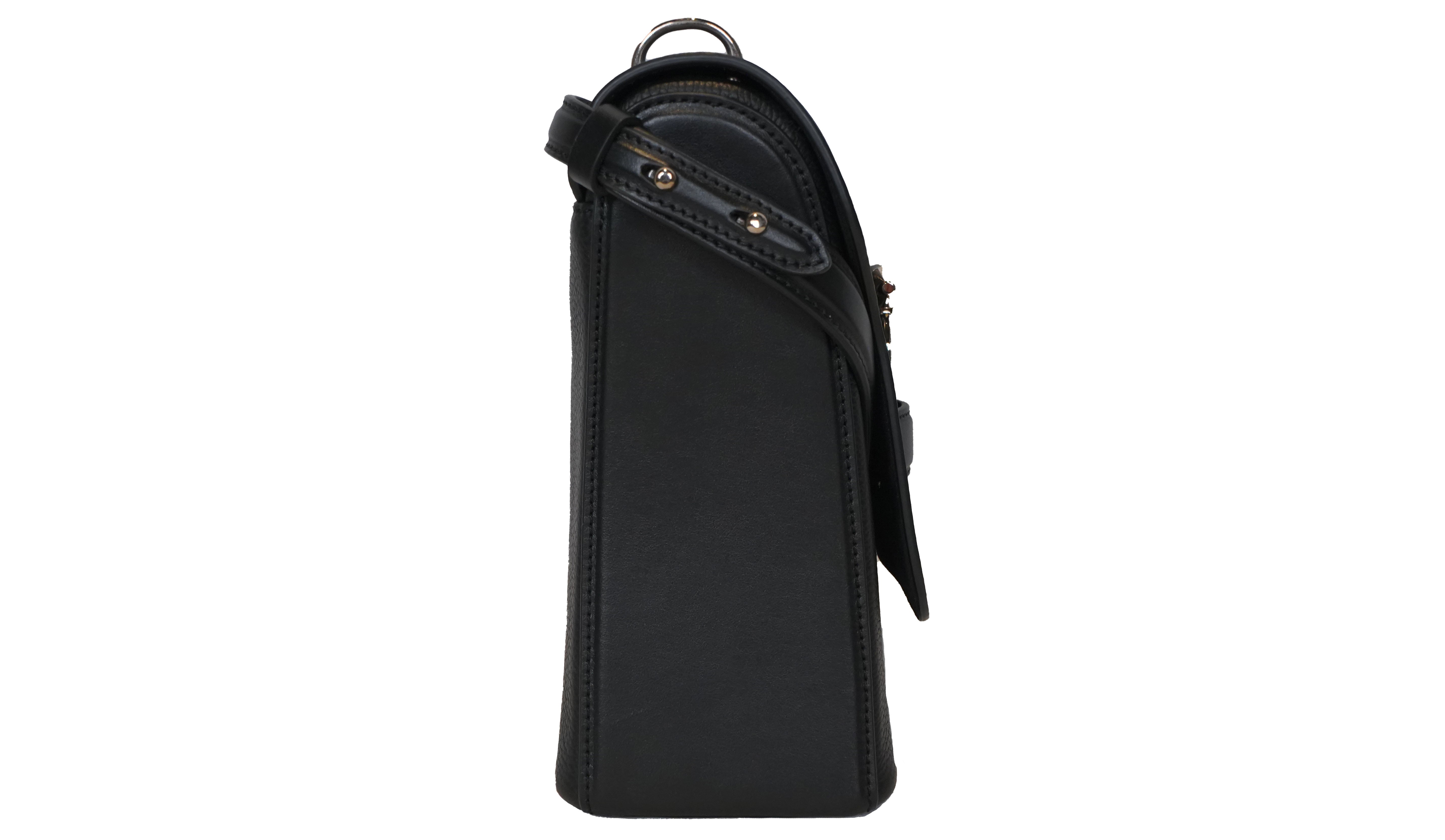 Christian Louboutin Shoulder Bag