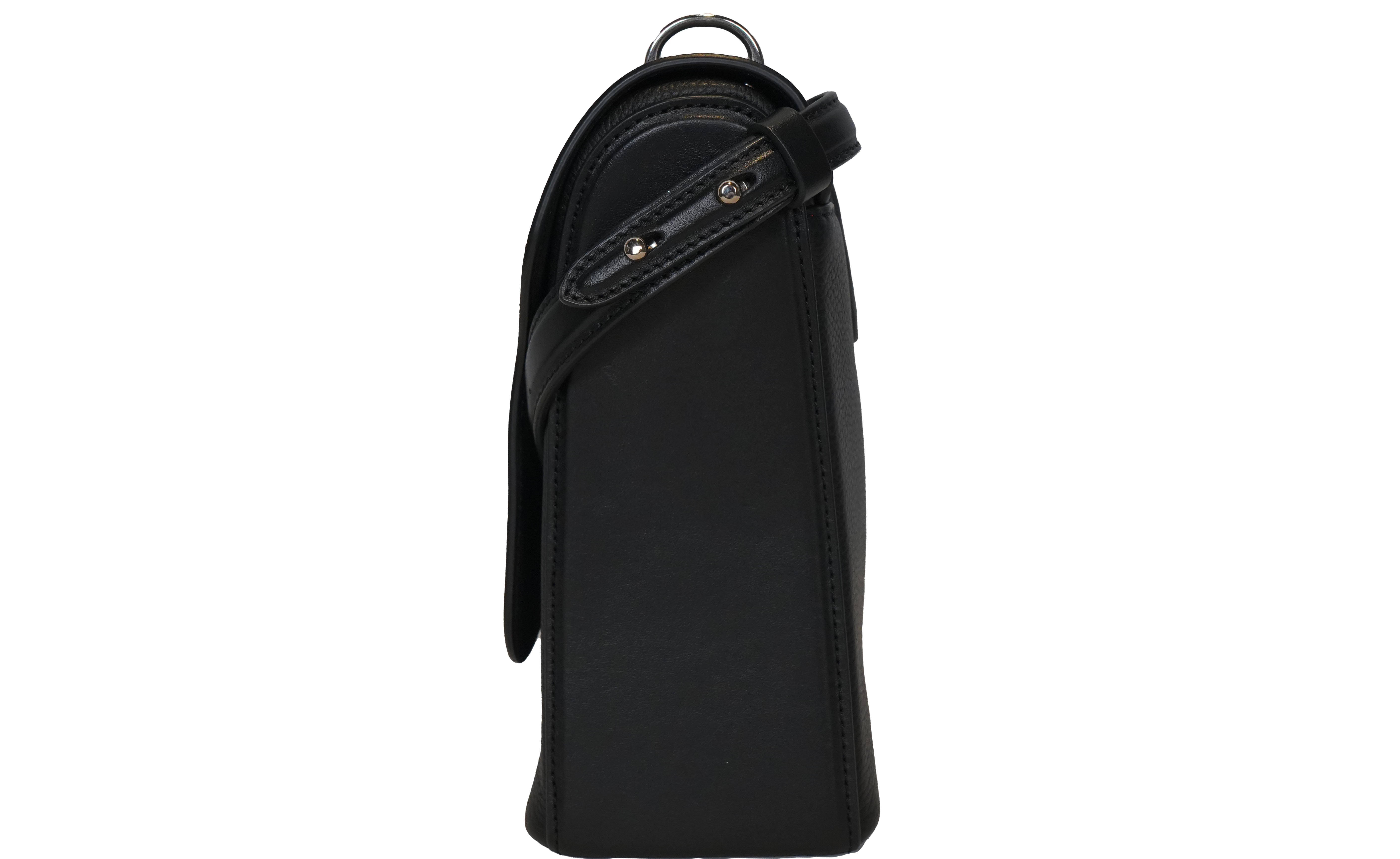 Christian Louboutin Shoulder Bag