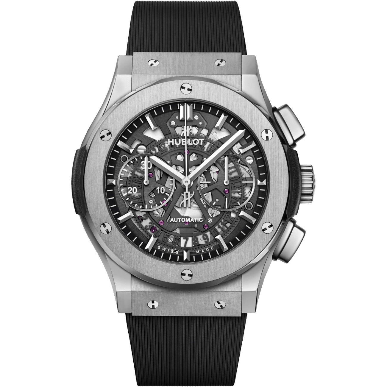 Hublot Classic Fusion Aerofusion 525.NX.0170.RX