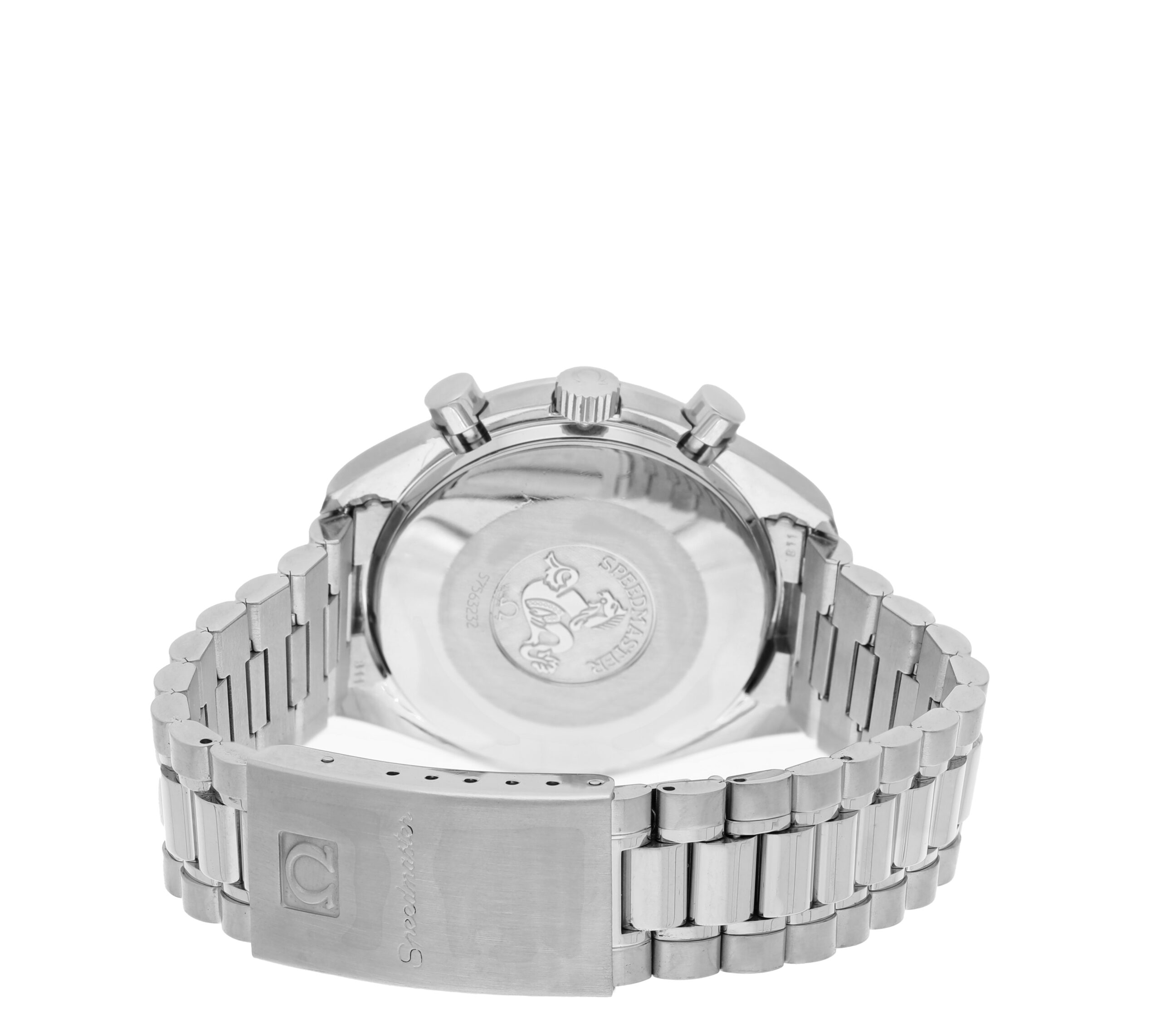 Omega Speedmaster Moonwatch 3570.50 3570.50.00