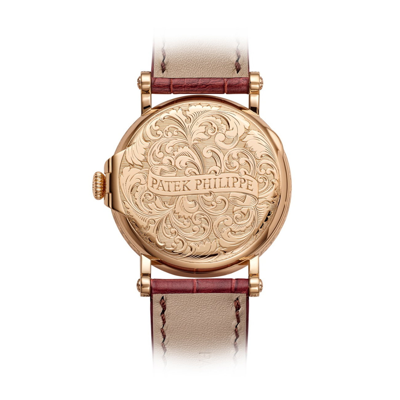 PATEK PHILIPPE 5160-500R-001_V2