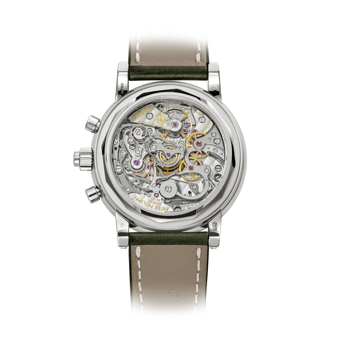 PATEK PHILIPPE 5204G-001_v2