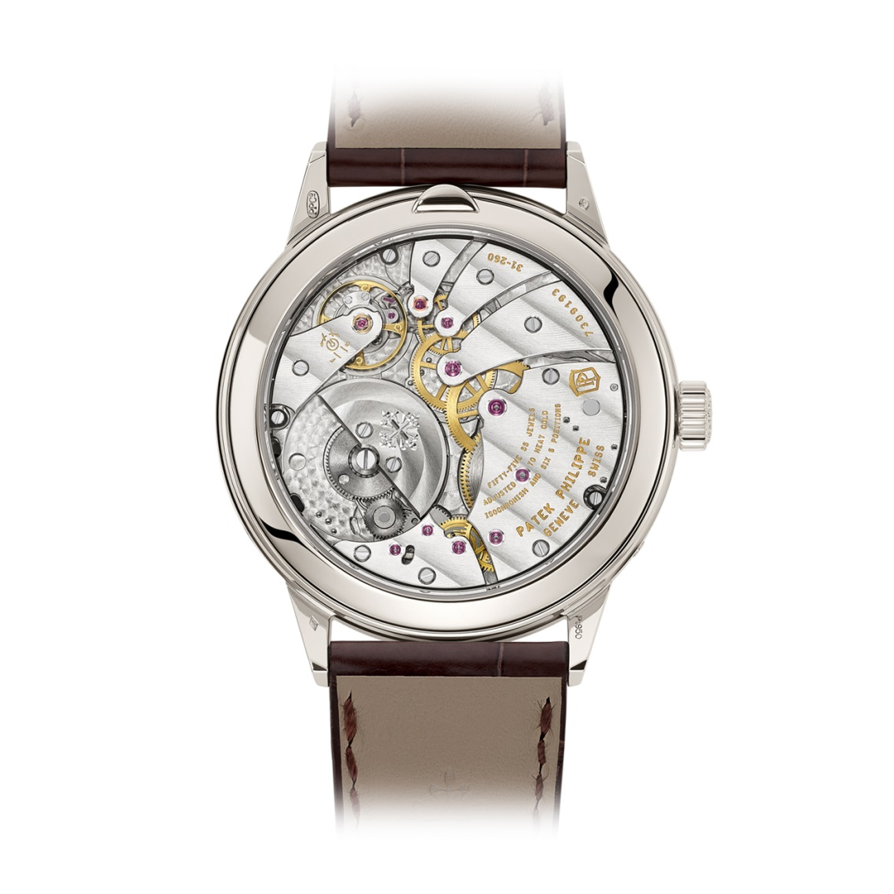 PATEK PHILIPPE 5236P-010_v2