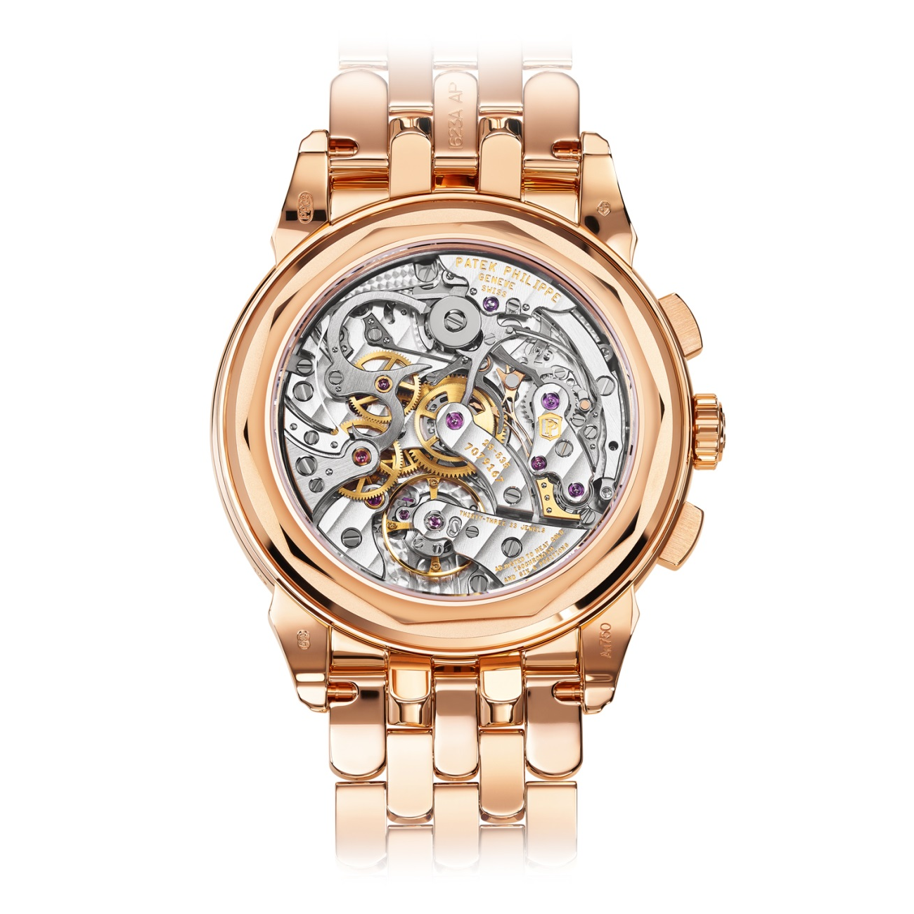 PATEK PHILIPPE 5270-1R-001_v2