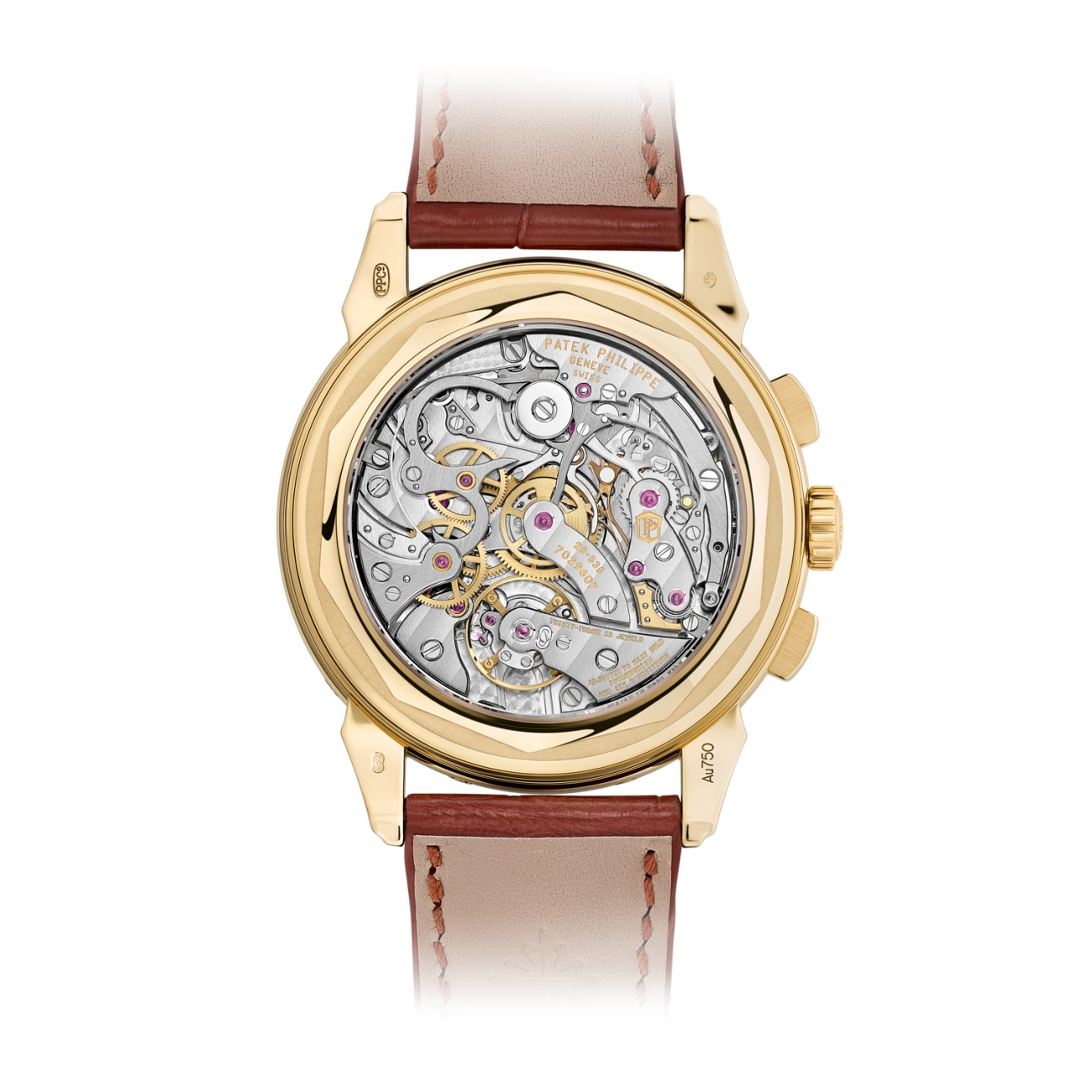 PATEK PHILIPPE 5270J-001_V2