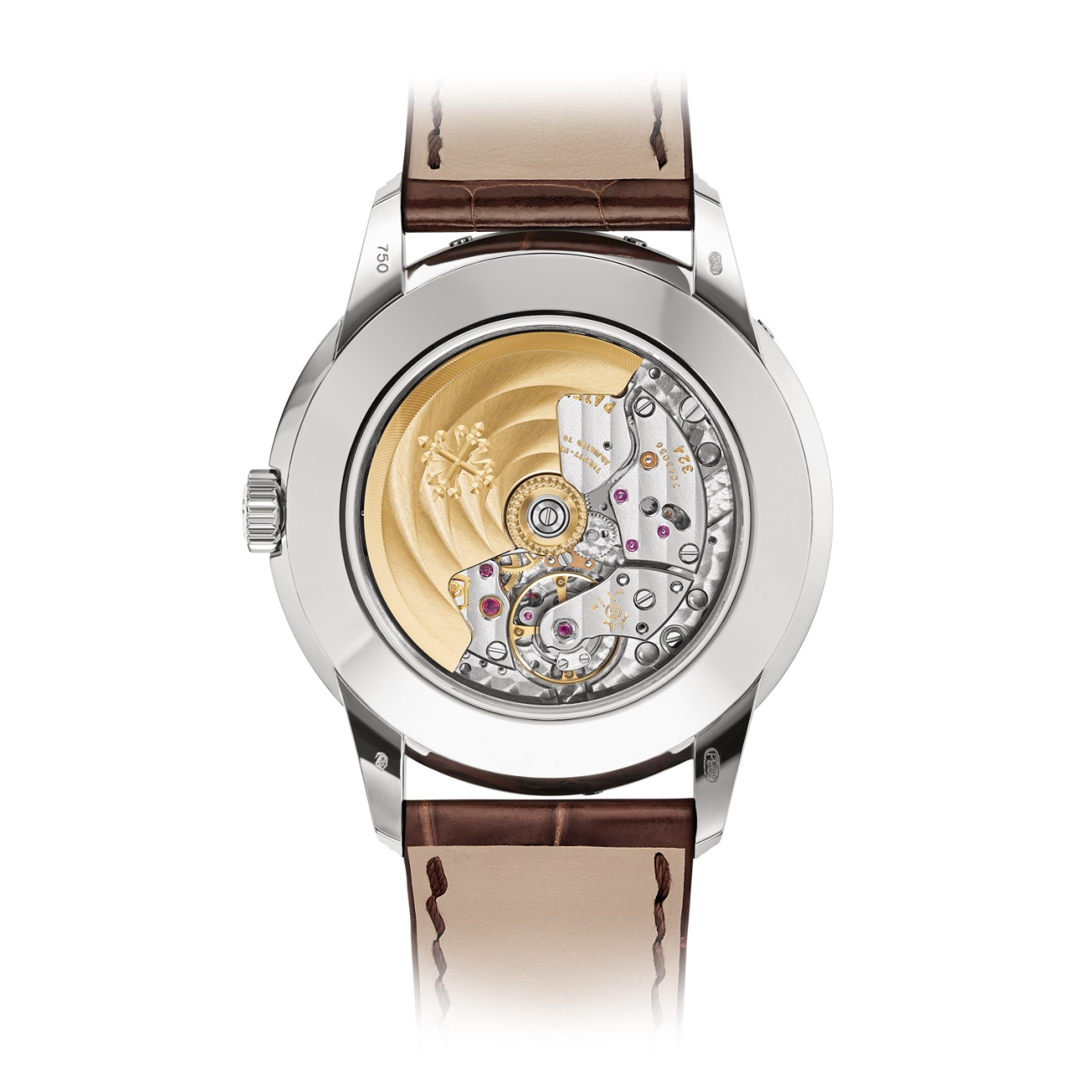 PATEK PHILIPPE 5320G-011_V2