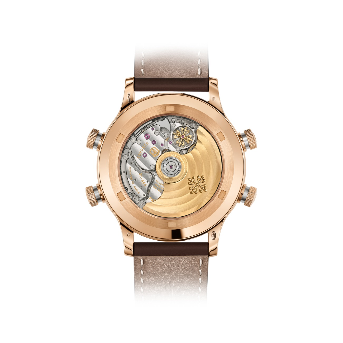 PATEK PHILIPPE 5520RG-001_v2