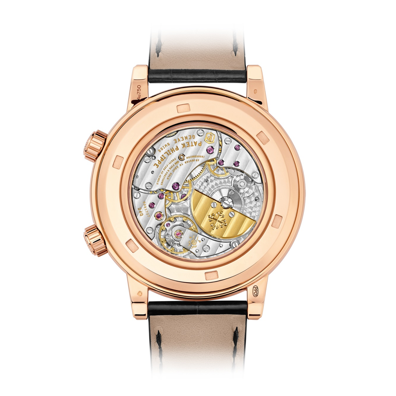PATEK PHILIPPE 6102R-001_v2