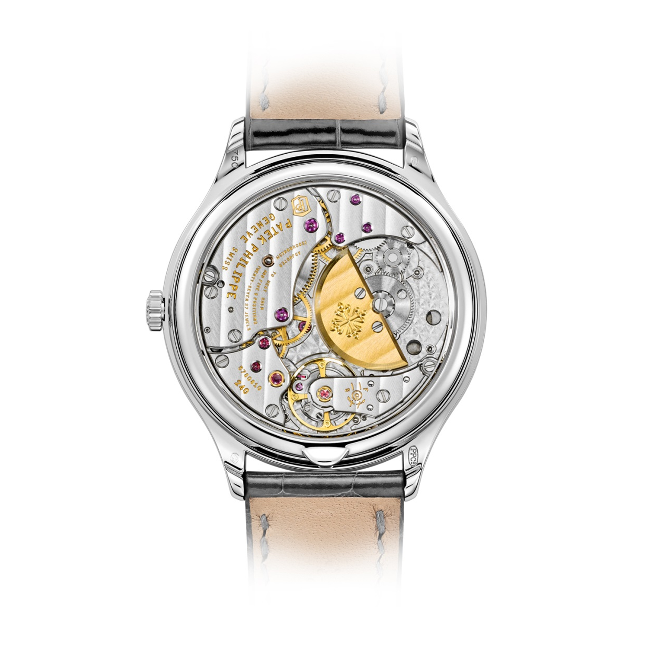 PATEK PHILIPPE 7140G-001_V2