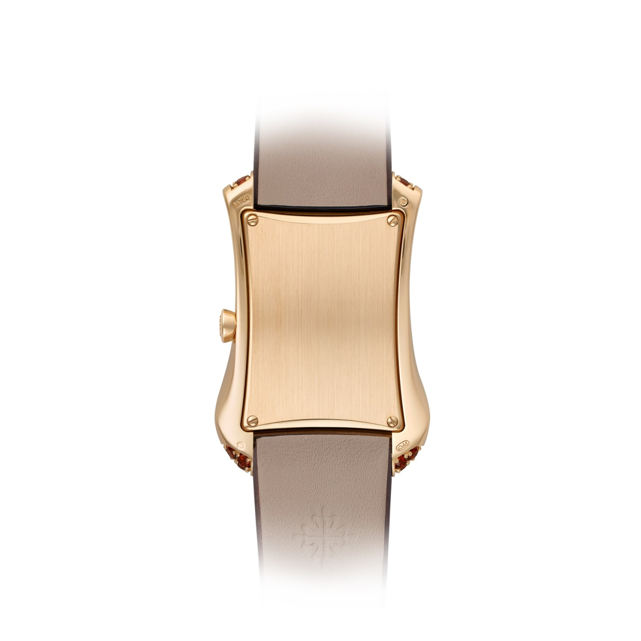 PP 4962-200R-001 V2