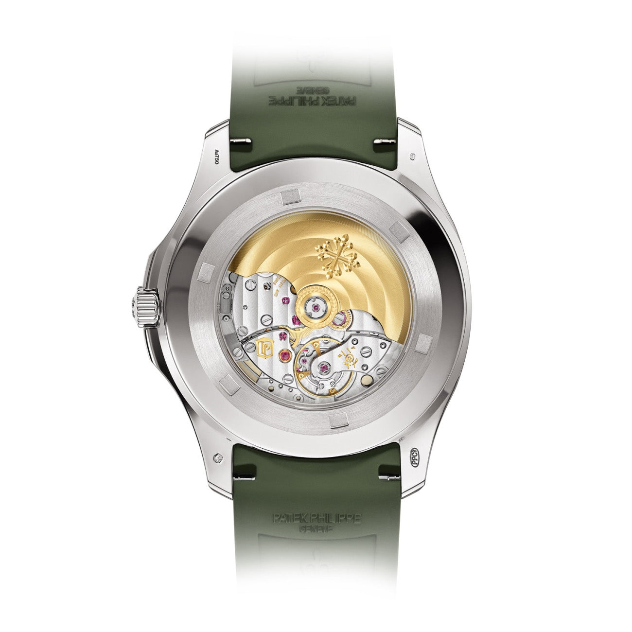 PP 5168G-010 V2