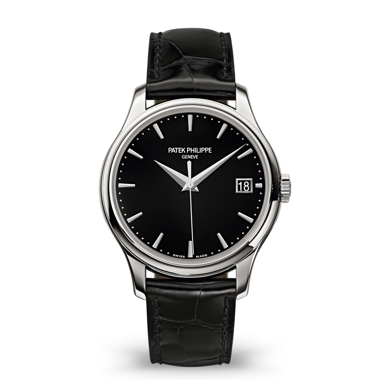 PP 5227G-010