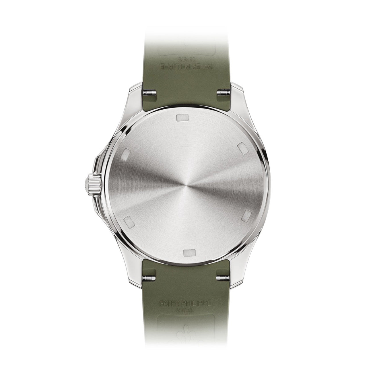PP 5268-200R-010 V2