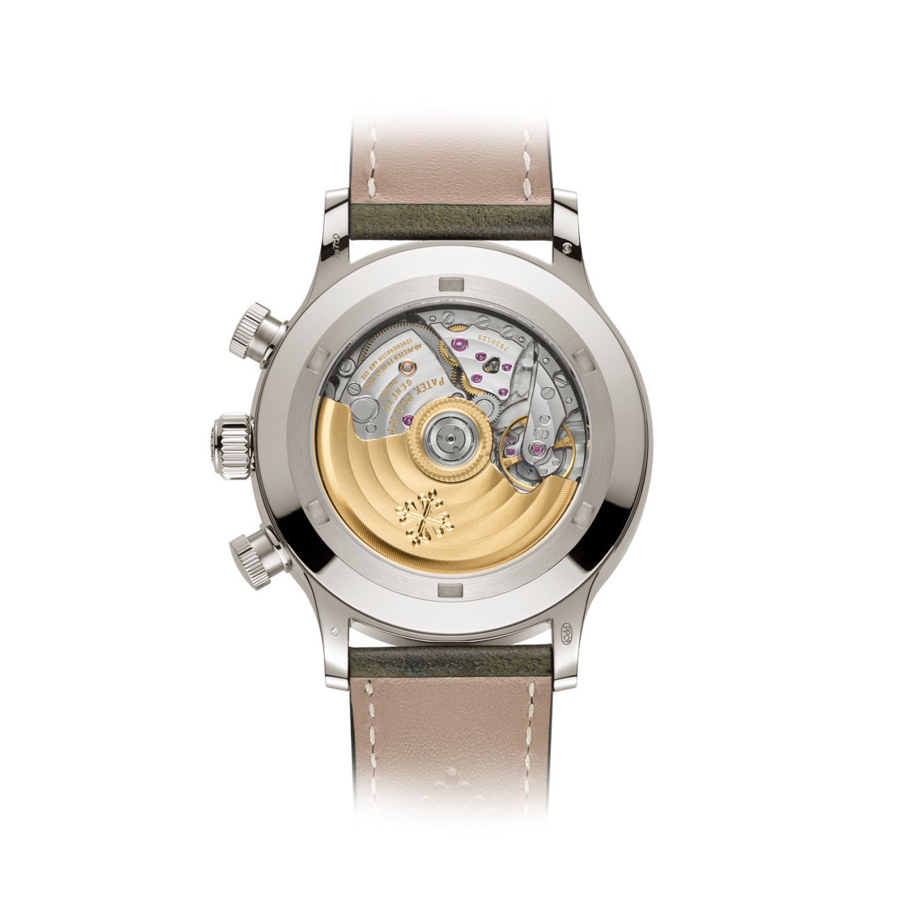 PP 5924G-010 v2