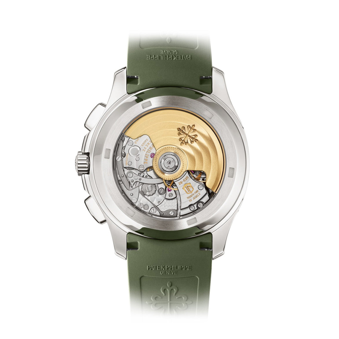 PP 5968G-010 V2