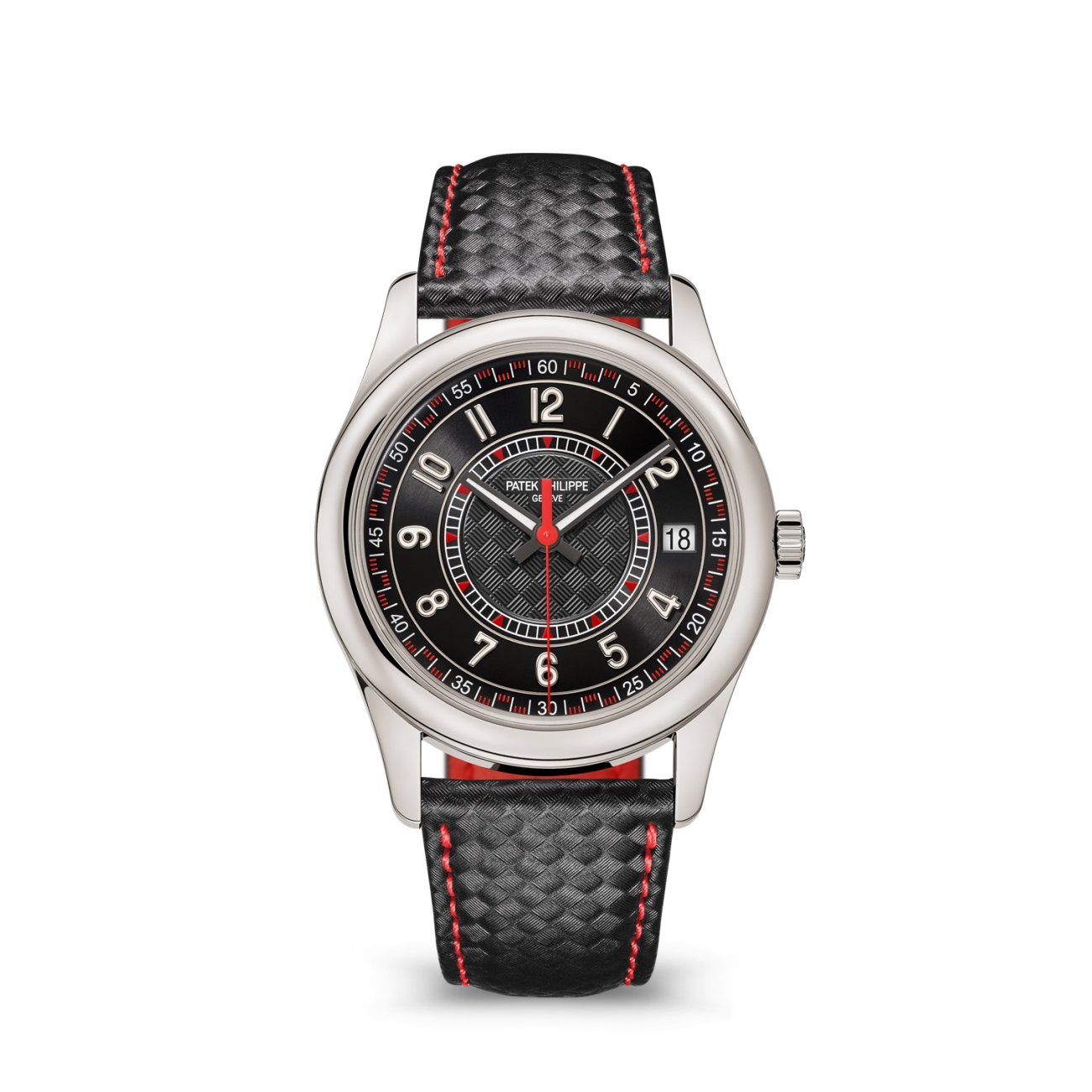 PP 6007G-010