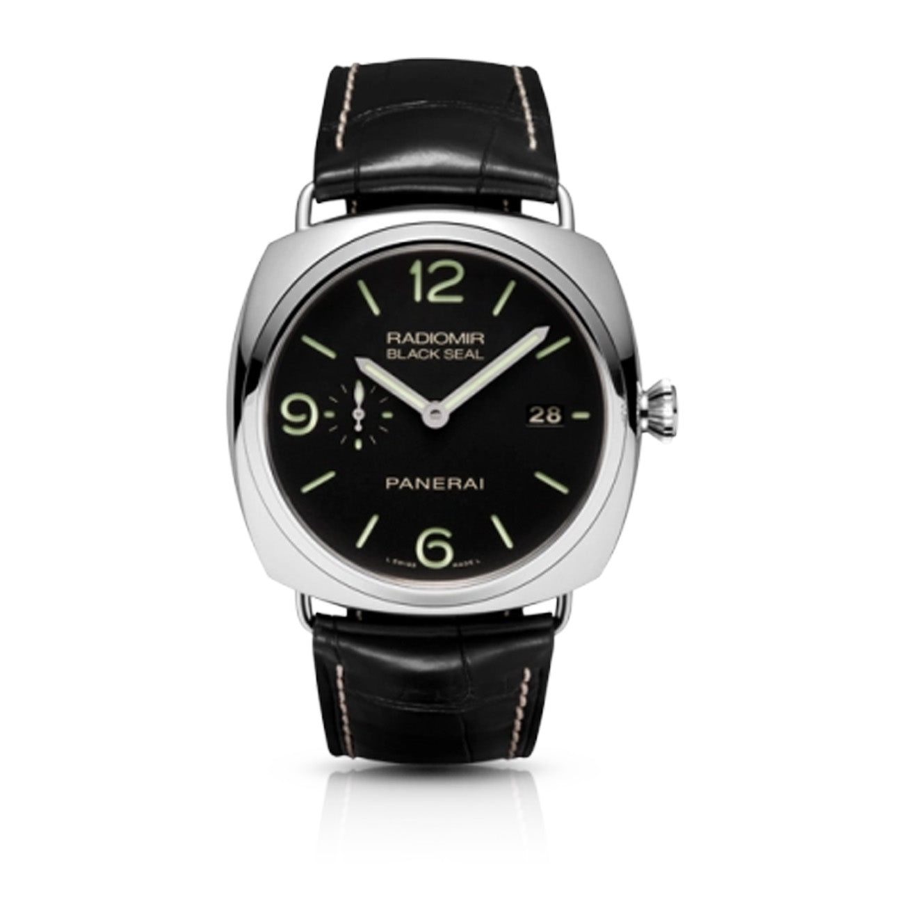 Panerai &#8211; PAM00388