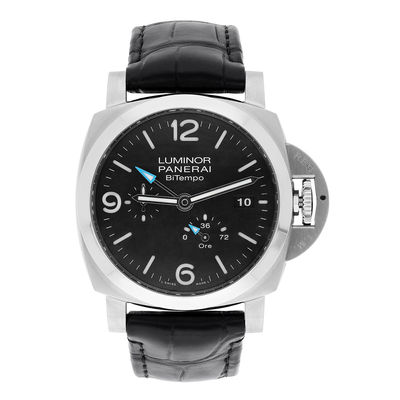 Panerai Radiomir PAM01360