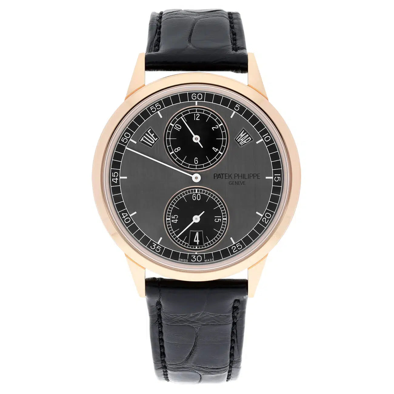 Patek Philippe 5235:50R-001
