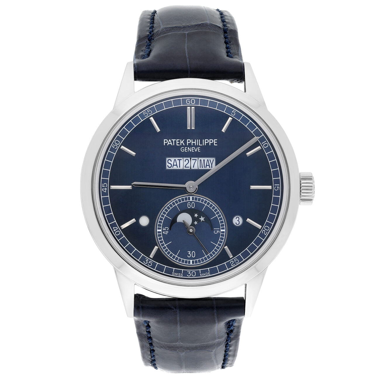 Patek Philippe 5236P-001