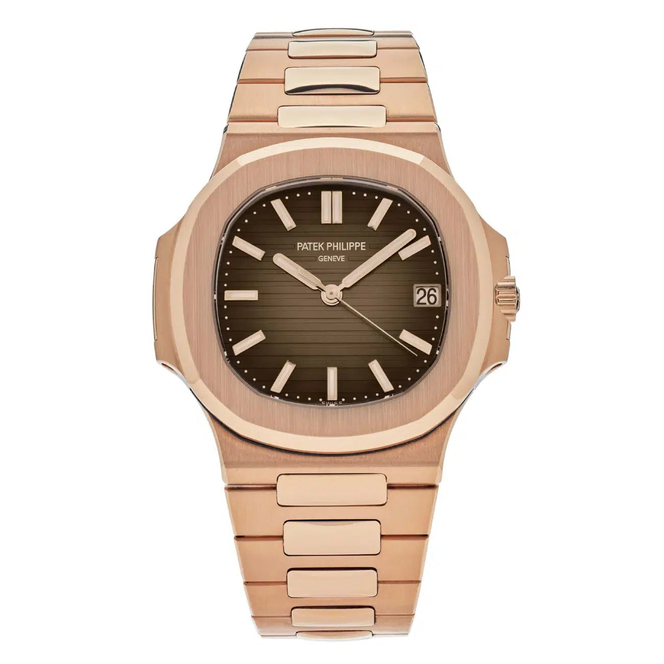 Patek-Philippe-Nautilus-5711-1R-001
